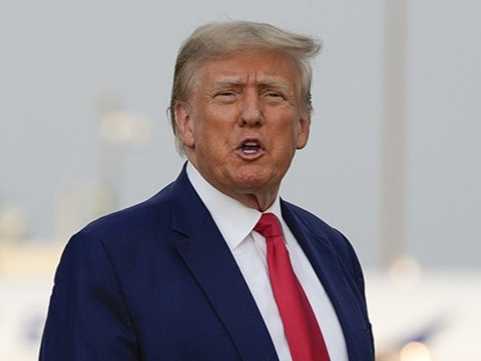 顺配宝 美官员称将减少美国驻伊拉克使团规模