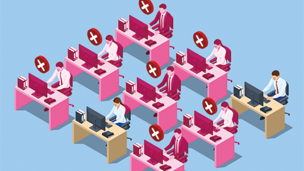 小熊猫配资 比利时拒绝扣押俄冻结资产的提议