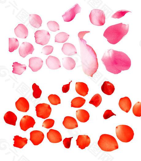 优配痢略 久日新材业绩上涨股价却破发，2020年业务将受疫情影响