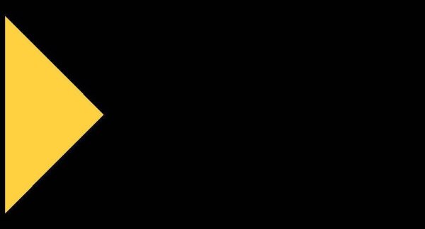 天牛宝配资 涉嫌开设赌场罪，湖南湘潭一彩票店老板被逮捕