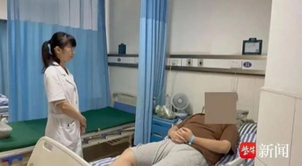 鼎际之家 3年内被父母安排20多次相亲，27岁小伙患上“惊恐障碍”