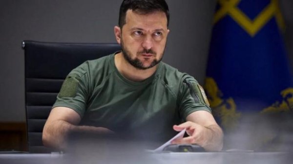 天源国际 俄军无人机进入波兰领空，泽连斯基：就像克里米亚的“小绿人”